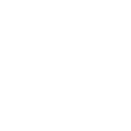 logopn
