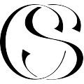 CS Black 01
